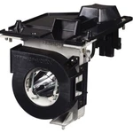 Powerwarehouse NP39LP Lamp For Nec NP-P502H, NP-502HD NP-P502W NP502WJD. Fixed Price $114.08.