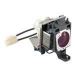 CS-5JJ2F-001-ER Compatible Projector Lamp For Benq MP720P. Fixed Price $53.00.