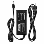 Ac-dc Adapter Charger For Wowoto H9 Video Android Os Smart Mini Projector Power. Fixed Price $12.49.