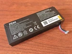 Oem Battery With Plastic Housing For Zte Spro 2 Mobile Mini Projector. Fixed Price $139.95.