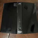 Jvc Reference Series DLA-RS2 D-ila 1080P Projector. Fixed Price $200.00.