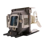 Jaspertronics Original Lamp & Housing - Infocus IN105 Projectors 1YR Warranty. Fixed Price $72.99.