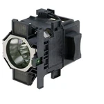 Powerwarehouse V13H010L51 Lamp For Epson EB-Z8000WU, EB-Z8000WUNL, EB-Z8050W. Fixed Price $102.12.