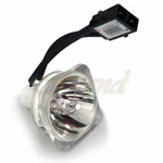 Original Projector Bare Lamp For Sharp XG-SV100W. Fixed Price $260.49.