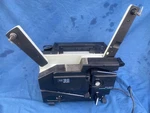 Elmo 16-CL 16MM Optical Sound Movie Projector **see Description**. Fixed Price $349.99.