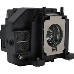 Al Series Lamp & Housing For The Epson EX3212 Projector - 90 Day Warranty. Fixed Price $39.99.