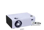 Rca-home Theatre Projector Includes Hdmi, Vga, Usb And Inputs Powerful Sound. Fixed Price $49.99.