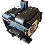 Al Series Lamp & Housing For The Epson Powerlite Home Cinema 5020UBE Projector. Fixed Price $42.99.