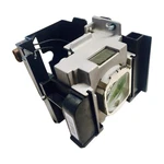 Jaspertronics Lamp & Housing Panasonic PT-AE8000U Projectors 1 Year Warranty. Fixed Price $138.99.