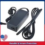 Adapter For Lg PH150G-GL PH150B-GL Projector ADS-40SG-19-3 19032G. Fixed Price $16.48.