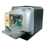 Al Series Lamp & Housing For The Benq MS510 Projector - 90 Day Warranty. Fixed Price $37.98.