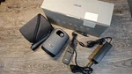 Asus Zenbeam Latte L1 Portable Wi-fi Projector 300 Lumens. Fixed Price $120.00.