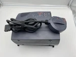 Infocus LP725 Lcd Projector 0038 Lamp Hours. Fixed Price $99.00.