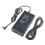 Ac Adapter For Lg Dlp Led PA75K PA75U-JE Smart Tv Projector Power Supply. Fixed Price $42.31.