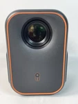 New Wemax Google Tv Projector VP01 Smart XMM2102. Fixed Price $174.95.