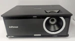 Infocus IN2100 Dlp Projector Power Cord + Carry Bag - Tested Works. Fixed Price $74.95.