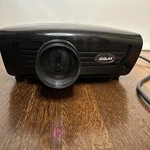 Idglax Projector Digital Galaxy Dream Land DG-737 Tested. Fixed Price $22.49.