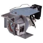 Projector Lamp For Benq MX662; MX720. Fixed Price $58.00.