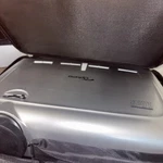 Optoma EP761 Dlp Projector. Fixed Price $199.99.