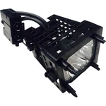 Oem F-9308-860-0 Lamp & Housing For Sony Tvs With Philips Bulb Inside. Fixed Price $94.99.