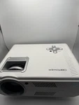 Dbpower Projector RD-819. Fixed Price $46.00.