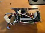 Genuine Sharp XG-P25X XG-P80X Projectors Power Supply Board. Fixed Price $29.99.