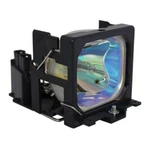 Sony LMP-C133 Philips Projector Lamp Module. Fixed Price $200.99.