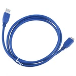 Usb 3.0 Cable For Acer C120 CWV1109 Wvga Led Dlp Pico Projector EY.JE001.010. Fixed Price $5.01.