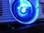 Optoma Golf Race Flight Simulator Dlp Short Throw Projector Fhd 3400 Lumens. Fixed Price $285.00.