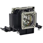 Jaspertronics Lamp & Housing For Sanyo PLC-XU300K Projectors 1 Year Warranty. Fixed Price $124.99.