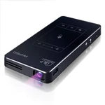 Akaso WT50 Mini Projector With 5.71 X 3.15 0.79 Inch, Standard. Fixed Price $381.52.