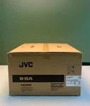 Brand New Jvc DLA-NZ500 4K Laser Home Theater Projector Msrp: $7,000. Fixed Price $6499.95.