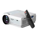 Portable Video Projector Sunys L36P 1080P Hdmi Usb New. Fixed Price $45.00.