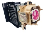 Al Series Lamp & Housing For The Runco CL-610LT Projector 90 Day Warranty. Fixed Price $49.99.