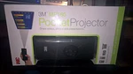 3M MP160 Pocket Projector. Fixed Price $200.00.