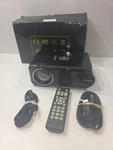 Deeplee Projector DP90 (P13020030). Fixed Price $29.99.