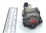 Nec Lcd Replacement Projector Lamp LT30LP New. Fixed Price $120.00.