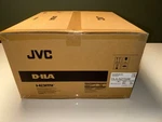 Brand New Jvc DLA-NZ700 4K Laser Home Theater Projector Msrp: $10,000. Fixed Price $8599.95.