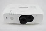 Panasonic PT-FW530 Wxga 2LCD Projector. Fixed Price $129.99.