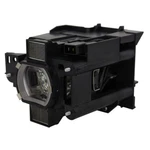 Jaspertronics Lamp & Housing For Hitachi CP-WX8255 Projectors 1 Year Warranty. Fixed Price $168.99.