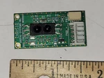 Dual Frequency Module 015-100088-04 Christie DS6K 38-DSP104-75 Projector. Fixed Price $59.00.