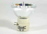 New Projector Lamp Bulb For Philips Screeneo HDP2510 HDP3550. Fixed Price $54.49.