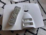 Optoma HD28HDSE 1080P Home Theater Projector - White. Fixed Price $100.00.