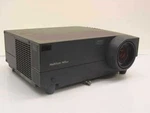 Nec MT-820 Multisync 700 Lumen Portable Lcd Projector As. Fixed Price $81.40.