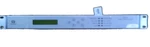 Wegener DTV720-001 Multiplexer. Fixed Price $100.00.