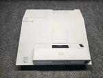 Hitachi CP-AX2505 Xga Ultra Short Throw 3LCD Desktop Multimedia Projector. Fixed Price $59.99.
