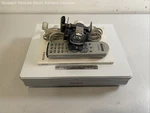 Sony VPL-CX70 Data Projector. Fixed Price $49.99.