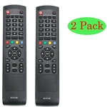 Pack Remote RC7010Q For Quasar Led Tv Q32HST1 SQ3202 SQ5002 SQ5003 SQ240W. Fixed Price $12.99.