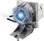 5J.JNL05.001 Replacement Lamp Bulb With Housing For Benq HT2650I,TK700,TK700ST,T. Fixed Price $120.99.