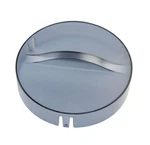 Oem Sony Projector Front Lens Cap Originally Shipped With VPLVW350ES,. Fixed Price $70.99.